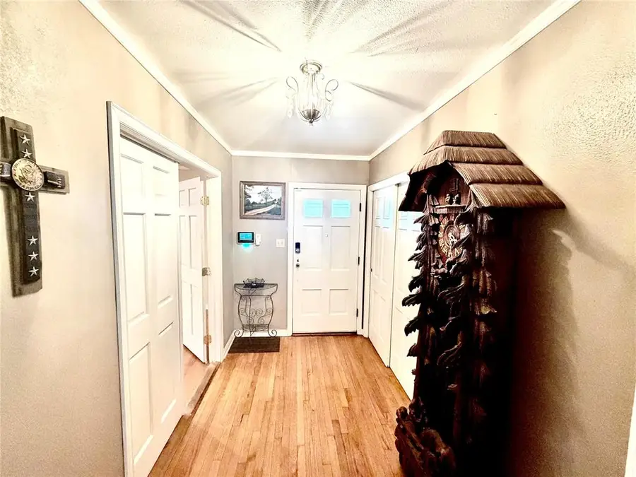 802 S 12th Street, Chickasha, OK 73018 - Image #3