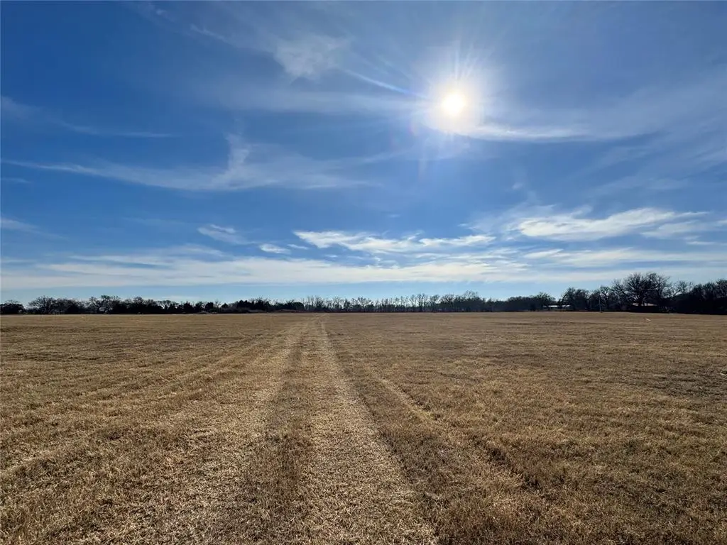 1630 E County Road Road #Tract G, Wynnewood, OK 73098 - Image #1
