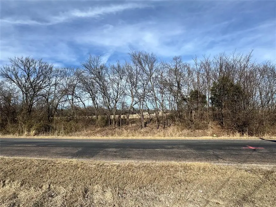 1630 E County Road Road #Tract G, Wynnewood, OK 73098 - Image #2