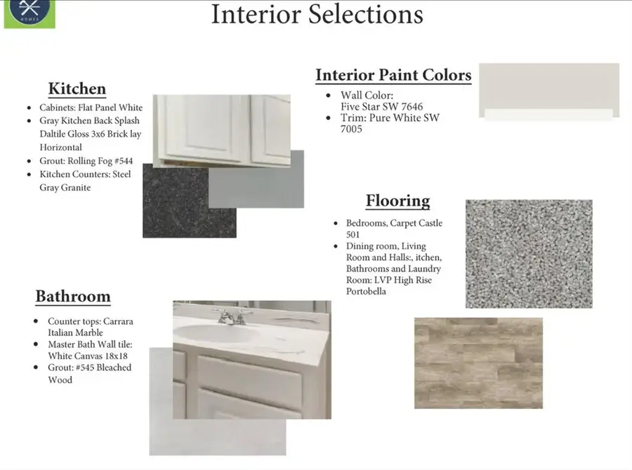 9801 Livingston Road, Edmond, OK 73025 - Image #3