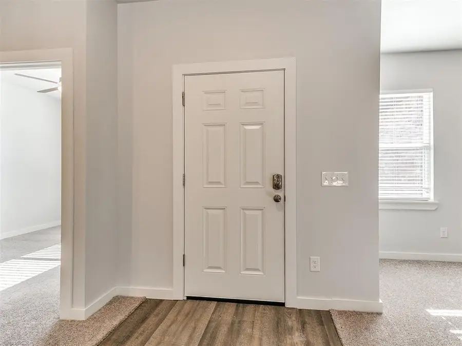 4832 Firewood Circle, Guthrie, OK 73044 - Image #3