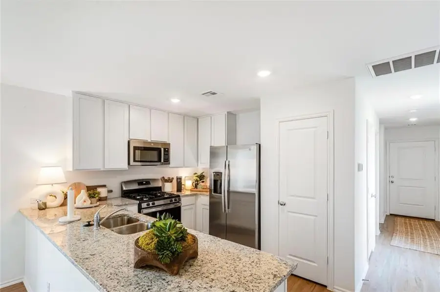 2003 Delphine Drive, Norman, OK 73071 - Image #2