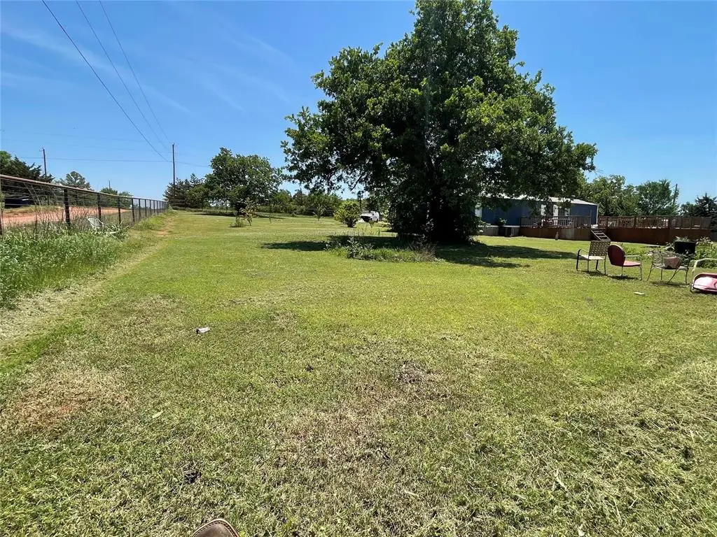11601 N Woodcrest Drive, Guthrie, OK 73044 - Image #1