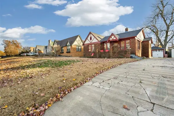 2028 NW 22nd Street, Oklahoma City, OK 73106