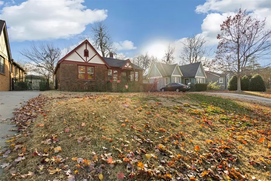 2028 NW 22nd Street, Oklahoma City, OK 73106 - Image #3