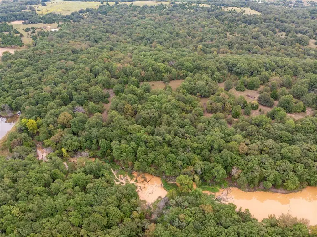 0 N 3500 Road, Chandler, OK 74834 - #1