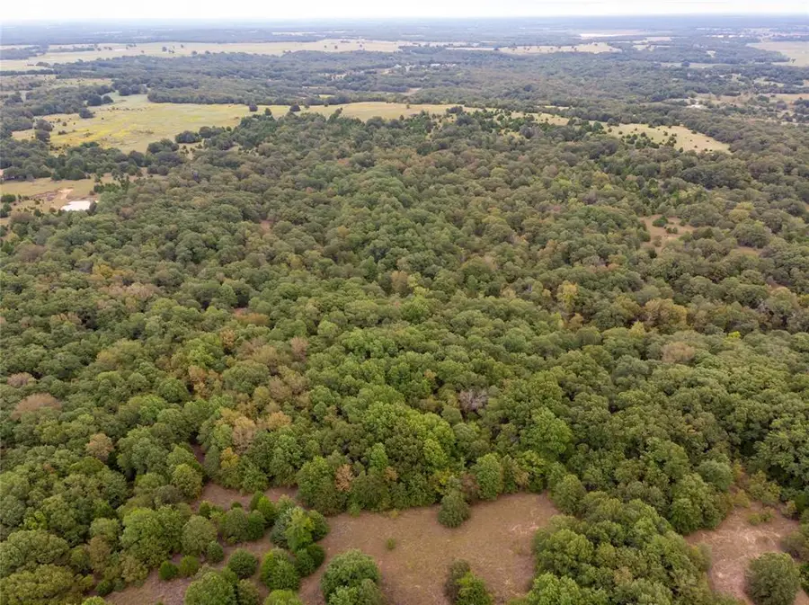 0 N 3500 Road, Chandler, OK 74834 - #2