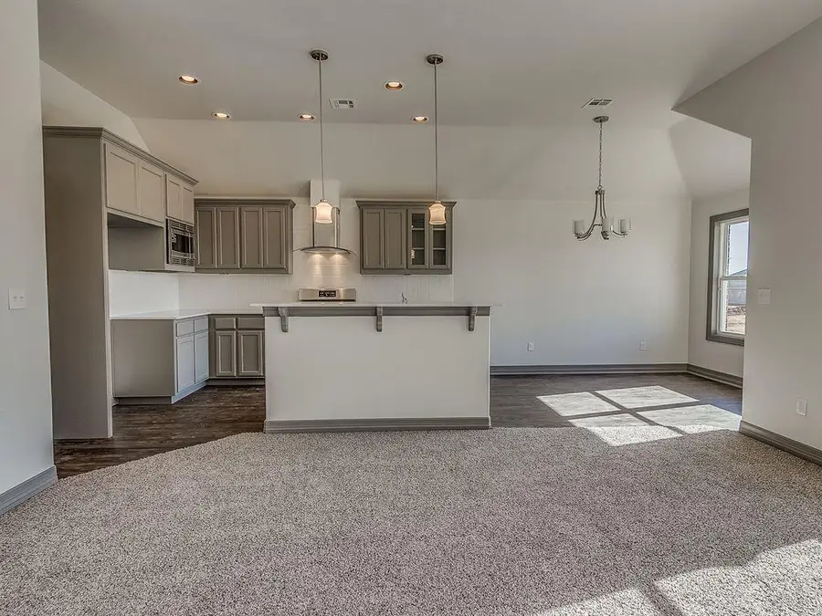 9408 NW 88th Street, Yukon, OK 73099 - Image #3