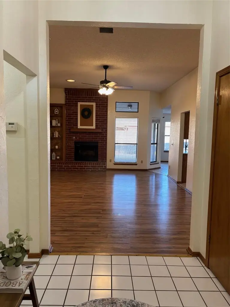 1613 Victoria Drive, Edmond, OK 73003 - Image #3