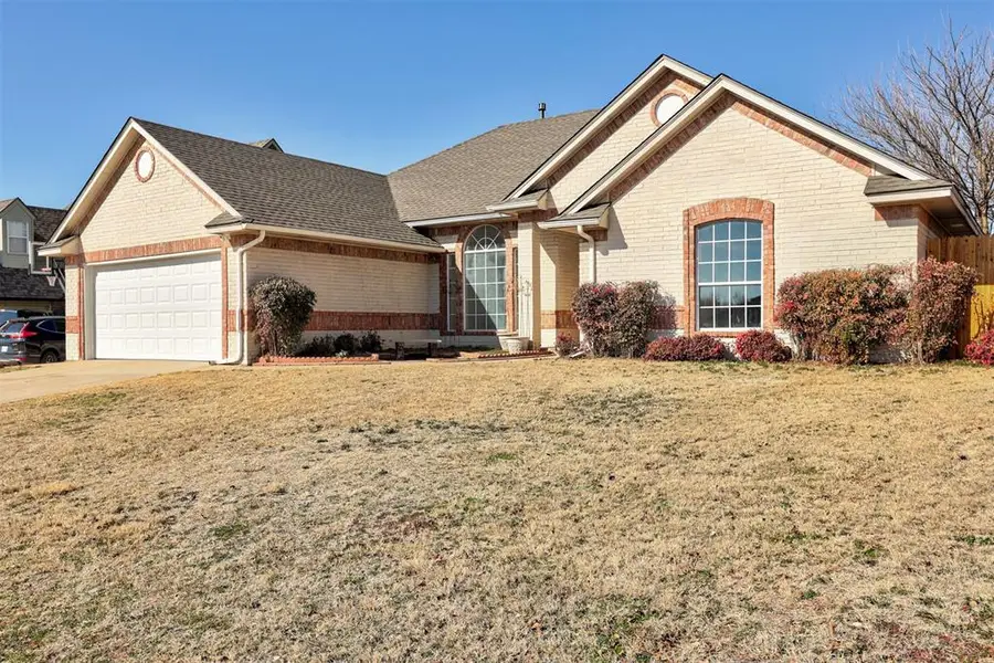 13309 Northview Drive, Oklahoma City, OK 73142 - Image #3