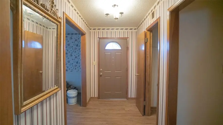 2524 NW 59th Street, Oklahoma City, OK 73112 - Image #3