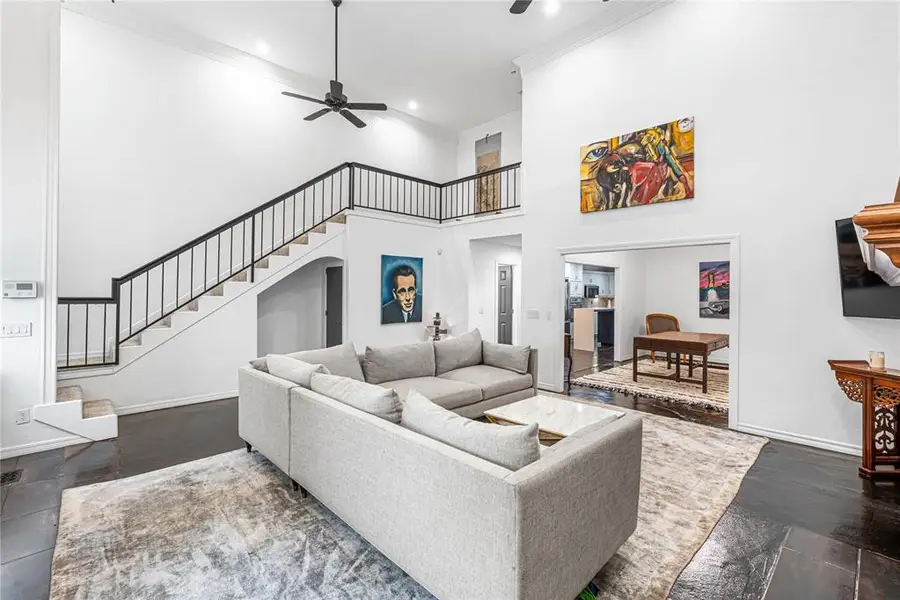 2913 Acropolis Street, Oklahoma City, OK 73120 - Image #3