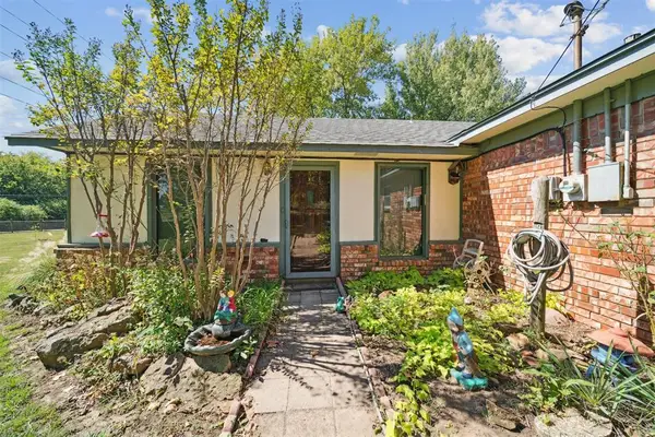 7970 S 23rd West Avenue, Tulsa, OK 74132