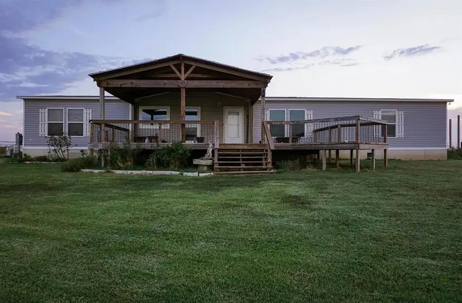 17934 N 2730 Road, Loyal, OK 73756 - Image #2