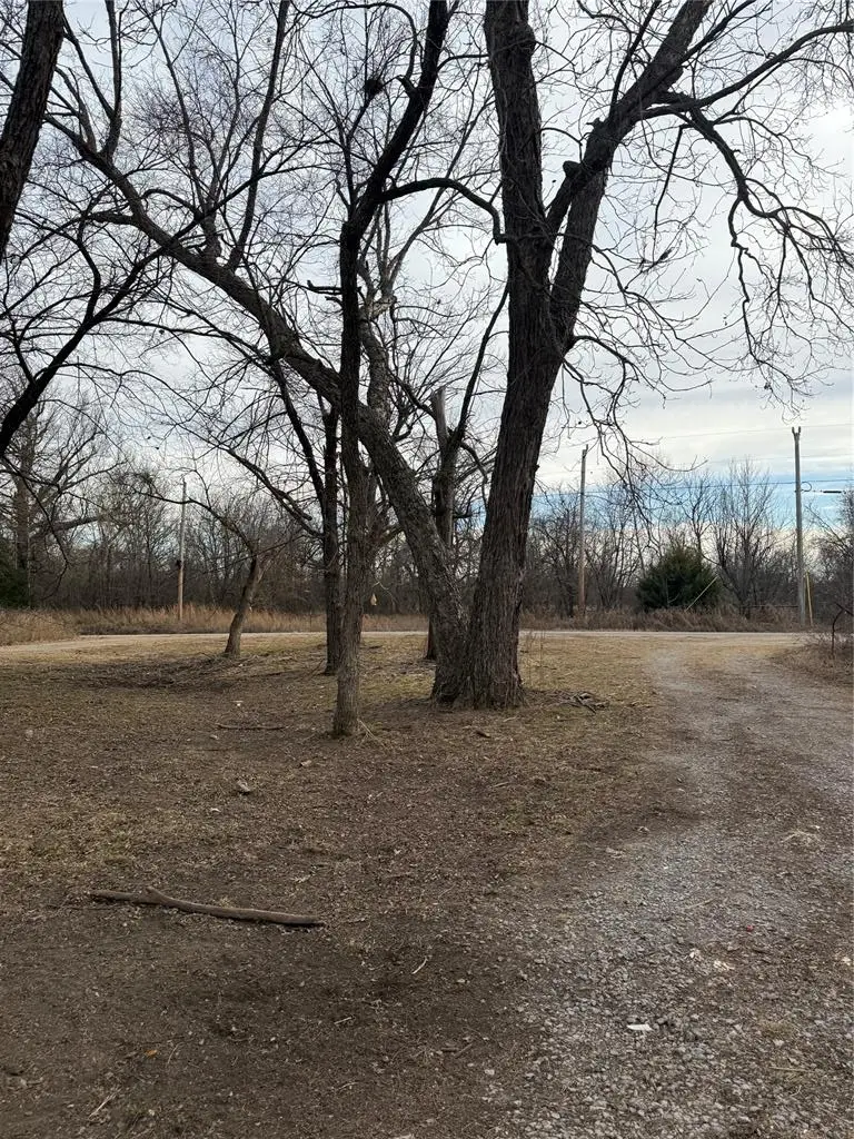 53621 W 211th Street, Depew, OK 74028 - Image #3