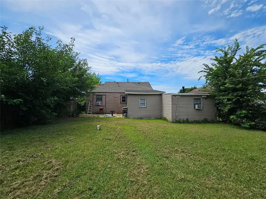 2815 SW 32nd Street, Oklahoma City, OK 73119 - Image #3