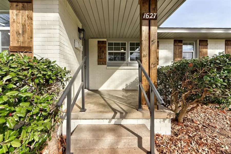 1627 Cruce Street, Norman, OK 73069 - Image #3