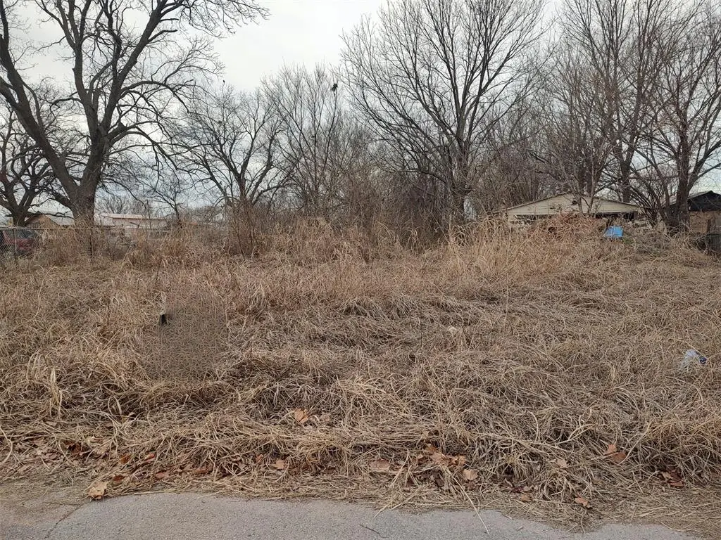 311 NE 3rd Street, Lindsay, OK 73052 - Image #1