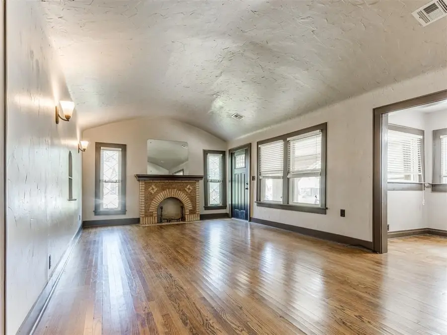 2420 NW 21st Street, Oklahoma City, OK 73107 - Image #3