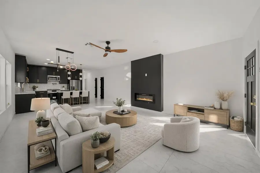 428 NW 114th Street, Oklahoma City, OK 73114 - Image #2