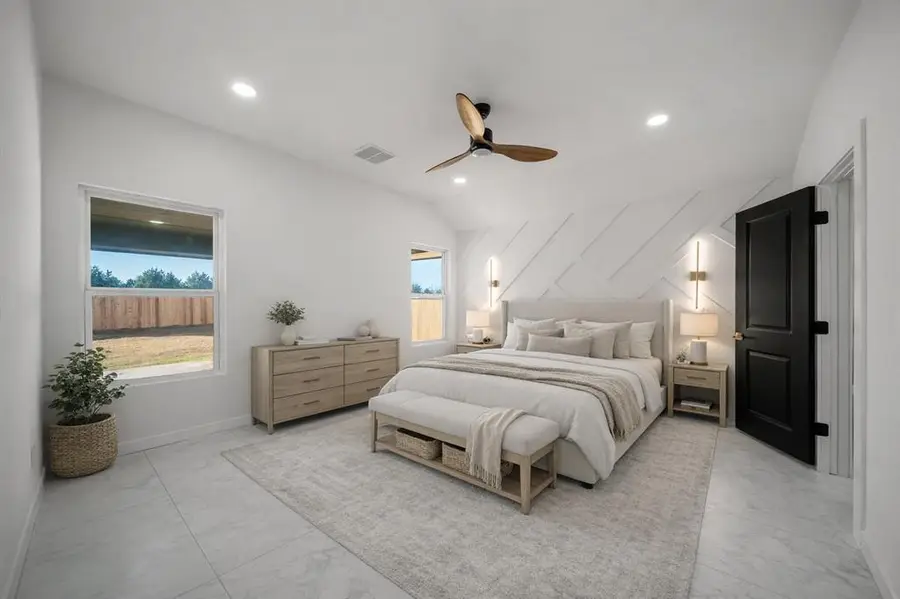 428 NW 114th Street, Oklahoma City, OK 73114 - Image #3