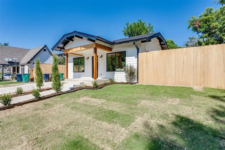 1612 N Virginia Avenue, Oklahoma City, OK 73106 - Image #2