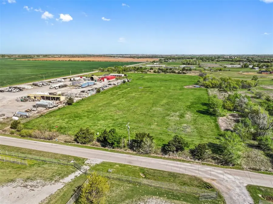 Foreman Road, El Reno, OK 73036 - Image #3