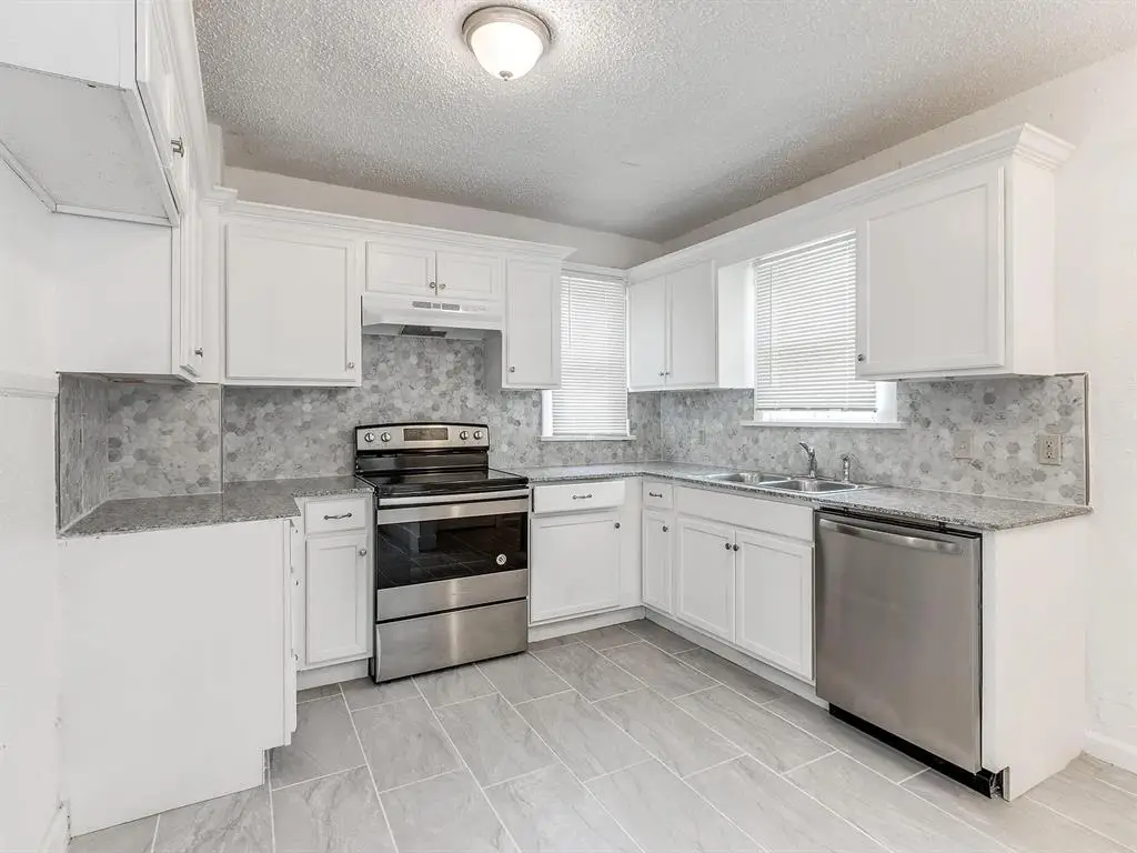 2221 N Jordan Avenue, Oklahoma City, OK 73111 - Image #1