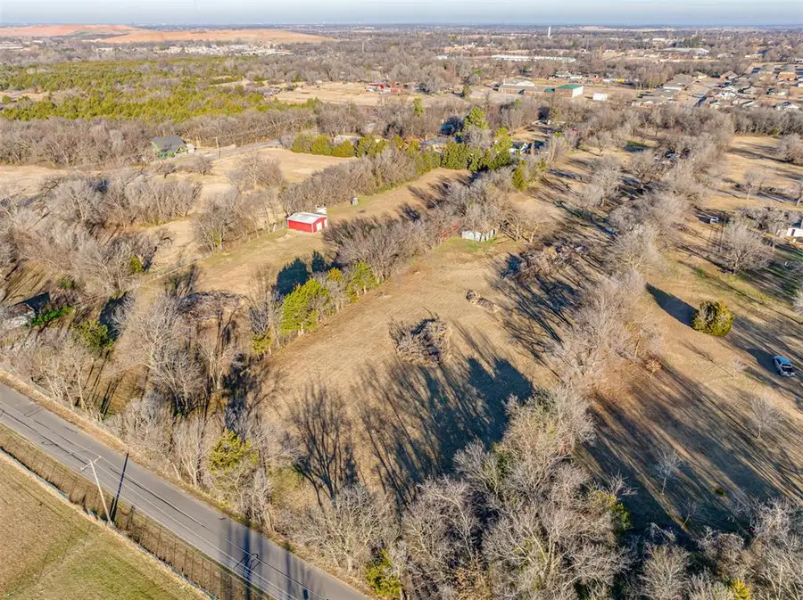 NE 16th Street, Oklahoma City, OK 73141 - Image #3