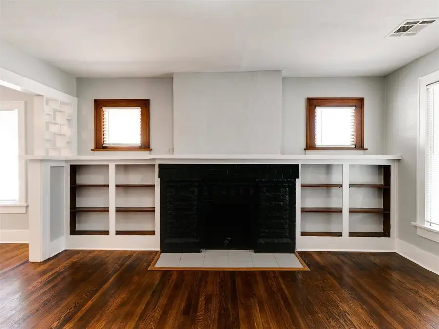 3209 NW 14th Street, Oklahoma City, OK 73107 - Image #3