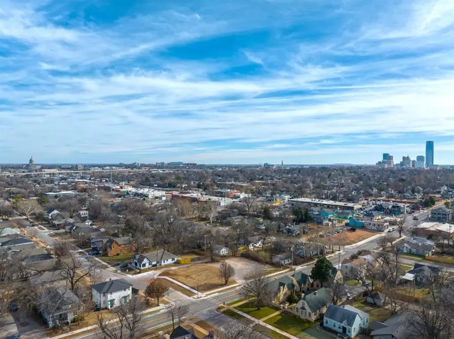 2522 N Shartel Avenue, Oklahoma City, OK 73103 - Image #2