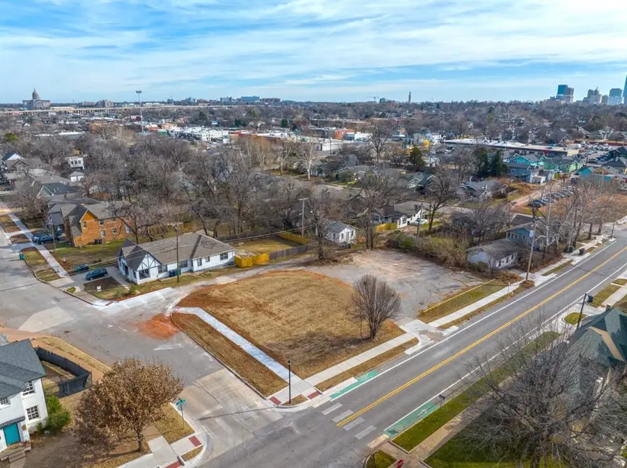 2522 N Shartel Avenue, Oklahoma City, OK 73103 - Image #3