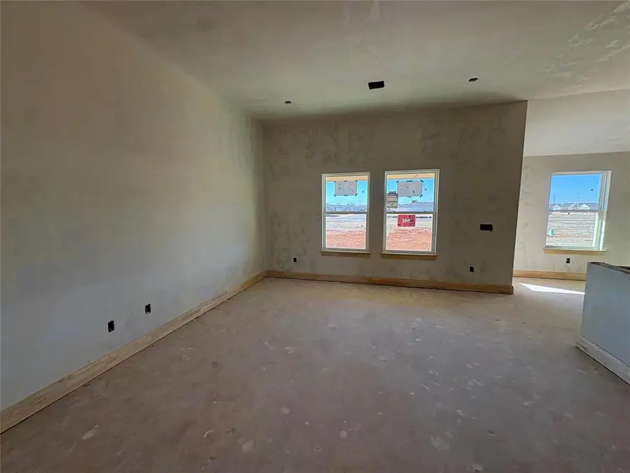 9021 Blackfork Lane, Oklahoma City, OK 73160 - #2