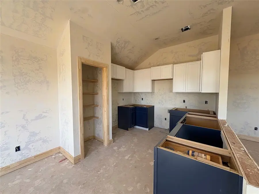 9021 Blackfork Lane, Oklahoma City, OK 73160 - #3