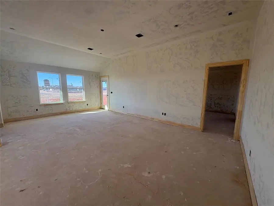 9101 Blackfork Lane, Oklahoma City, OK 73160 - #2