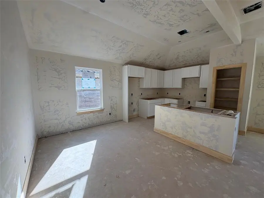 9101 Blackfork Lane, Oklahoma City, OK 73160 - #3