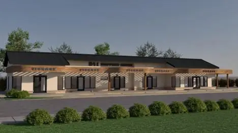 841 N Kate Avenue, Oklahoma City, OK 73117 - Image #1