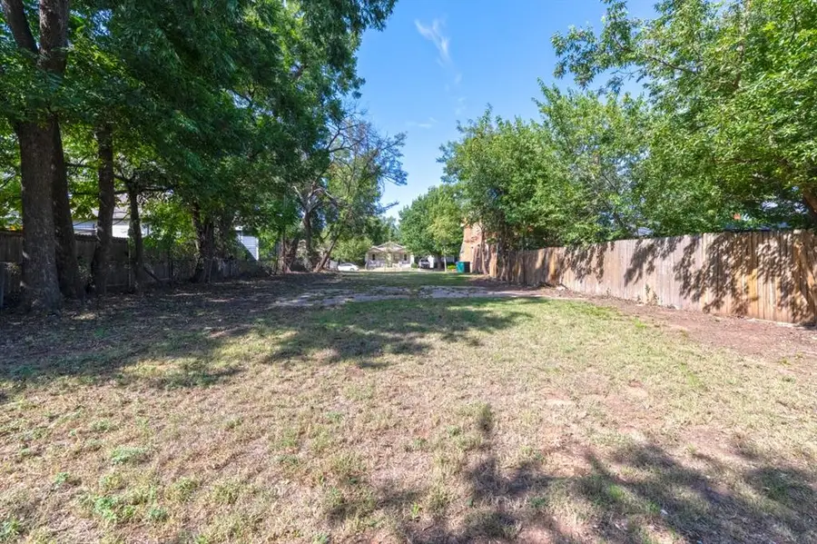 722 NW 25th Street, Oklahoma City, OK 73103 - Image #3