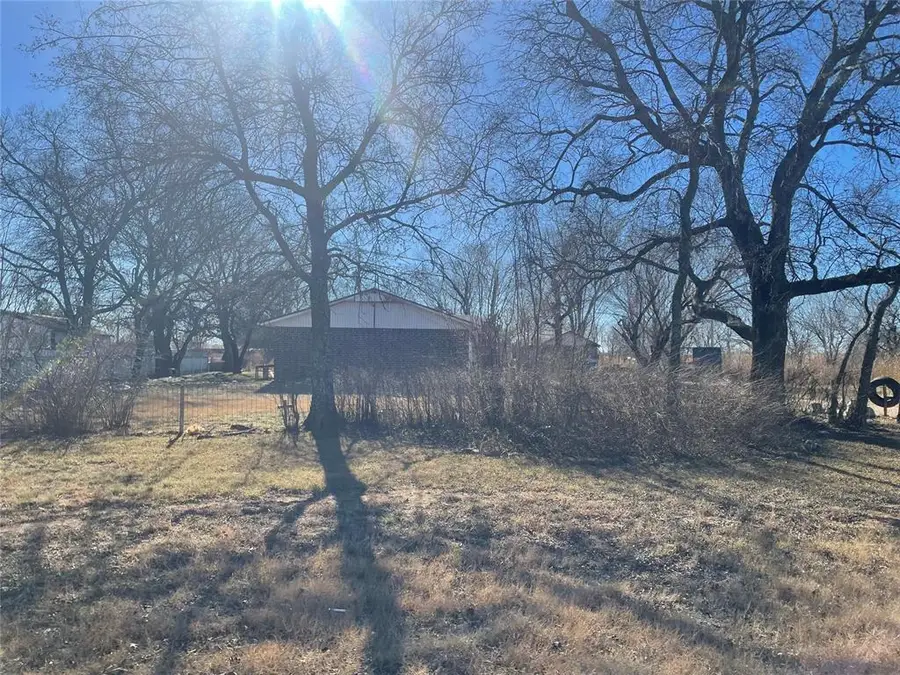 23614 E County Road 1595 Road, Elmore City, OK 73433 - Image #2