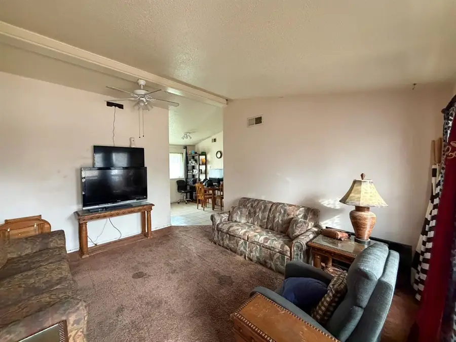 3329 Dentwood Terrace, Del City, OK 73115 - Image #3