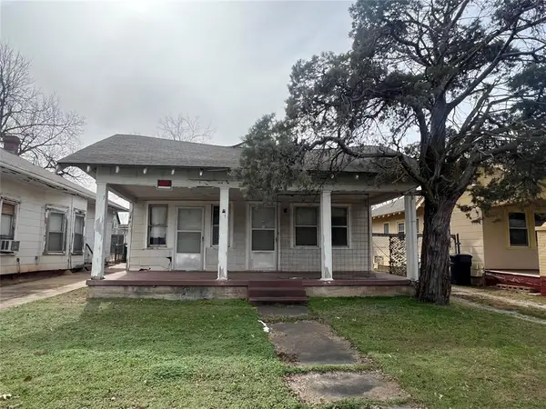 1422 NW 30th Street, Oklahoma City, OK 73118