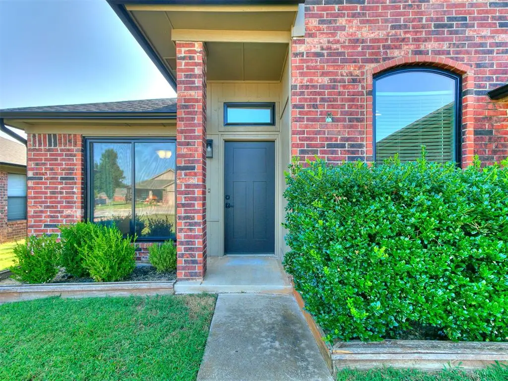 2005 Old Central Drive, Norman, OK 73071 - #1