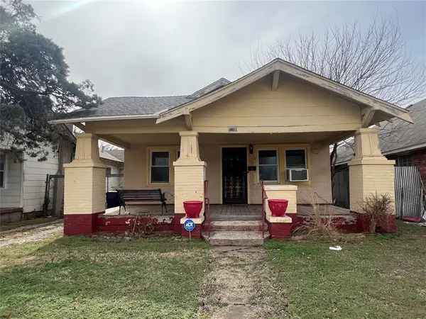 1426 NW 30th Street, Oklahoma City, OK 73118