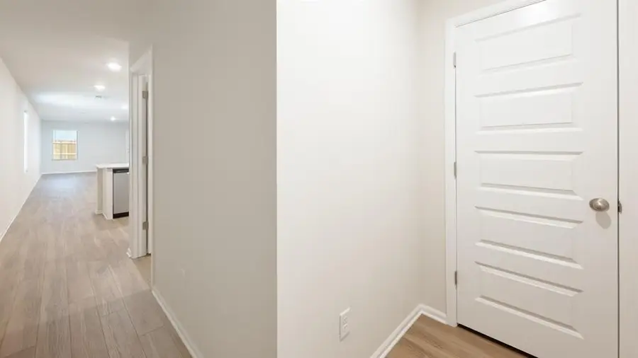 8729 SW 31st Terrace, Oklahoma City, OK 73179 - Image #2