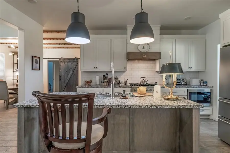 2429 Rumble Court, Edmond, OK 73034 - Image #2