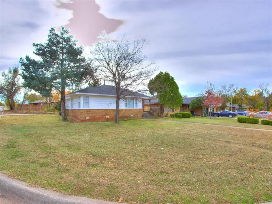1900 NW 36th Street, Oklahoma City, OK 73118 - Image #2