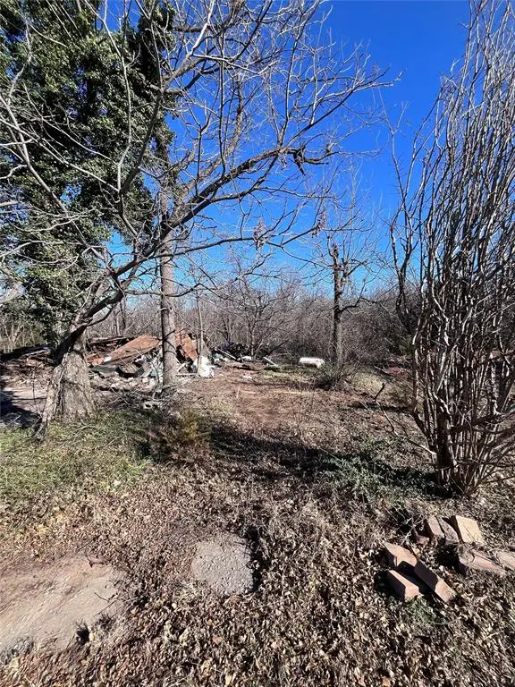 2768 Hardin Drive, Choctaw, OK 73020 - Image #1