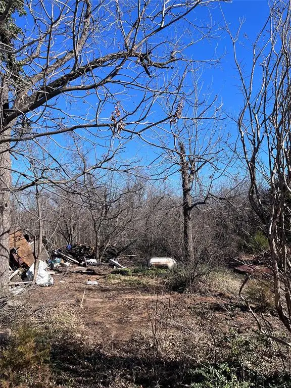 2768 Hardin Drive, Choctaw, OK 73020 - Image #3