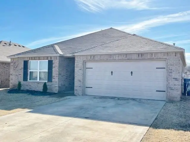 1909 E Moore Avenue, Stillwater, OK 74075 - Image #2