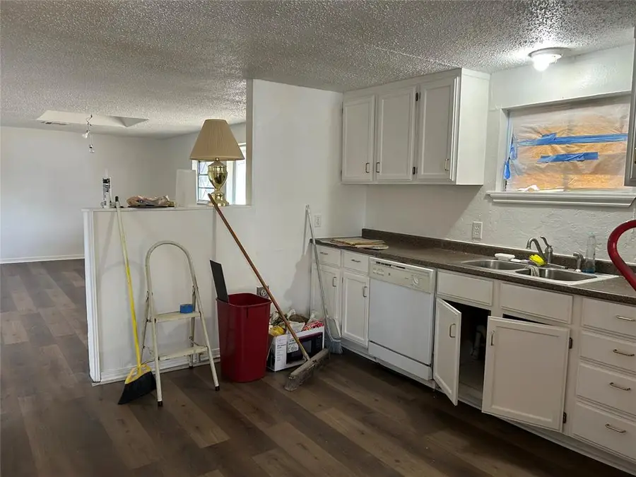 6212 NW 32nd Street, Bethany, OK 73008 - Image #2